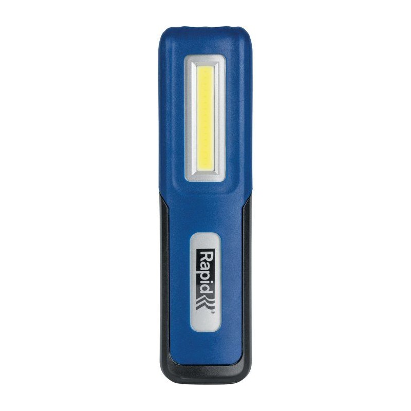Lampe d'inspection - RAPID - The Inspector - LED 150 Lumens et 50 Lume