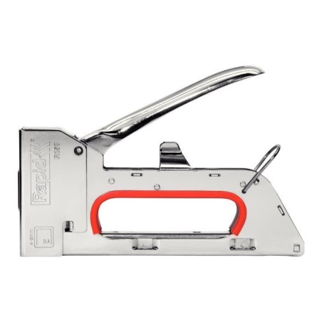 Agrafeuse manuelle PRO R153E