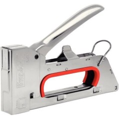 Agrafeuse manuelle PRO R153E