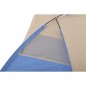 Tente de plage - BESTWAY - 68001 - Ramble X2 - 2 personnes - Installation rapide - Tissu polyester