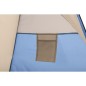 Tente de plage - BESTWAY - 68001 - Ramble X2 - 2 personnes - Installation rapide - Tissu polyester