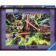 Nathan-Puzzle enfants 150 pieces Woody et compagnie/Toy Story-des 7 an