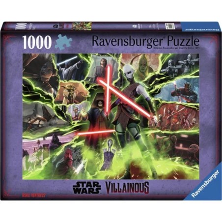 Nathan-Puzzle enfants 150 pieces Woody et compagnie/Toy Story-des 7 an