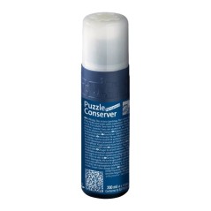 Colle a puzzle 200 mL - Ravensburger - Accessoire puzzle - Assembler s