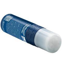 Colle a puzzle 200 mL - Ravensburger - Accessoire puzzle - Assembler s