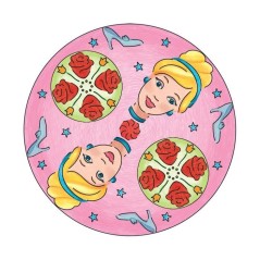 Ravensburger-PRINCESS-Mandala Midi Disney Princesses-4005556238477-A p