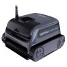 Robot aspirateur - Bestway - Titanium - Autonome - nettoie fond et par