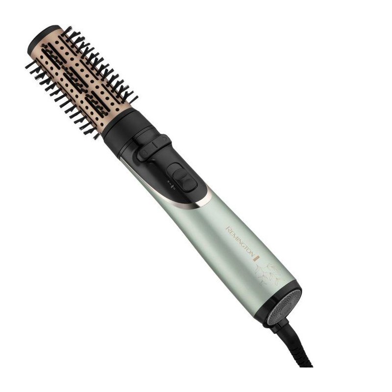 Brosse a air chaud Remington 45754 560 100 Multicolore