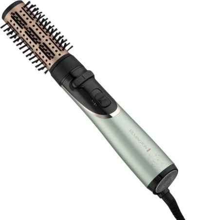 Brosse a air chaud Remington 45754 560 100 Multicolore