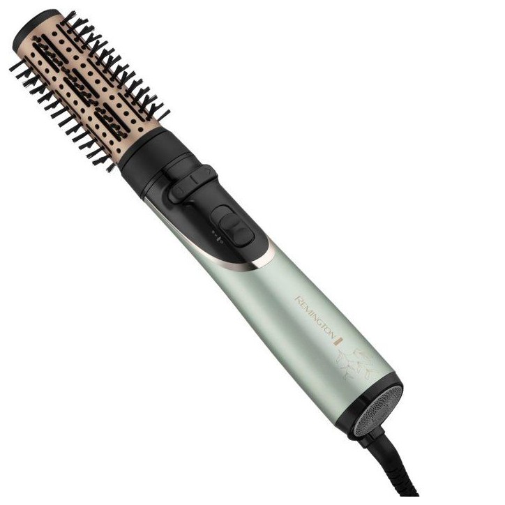Brosse a air chaud Remington 45754 560 100 Multicolore Brosse a air chaud Remington 45754 560 100 Multicolore