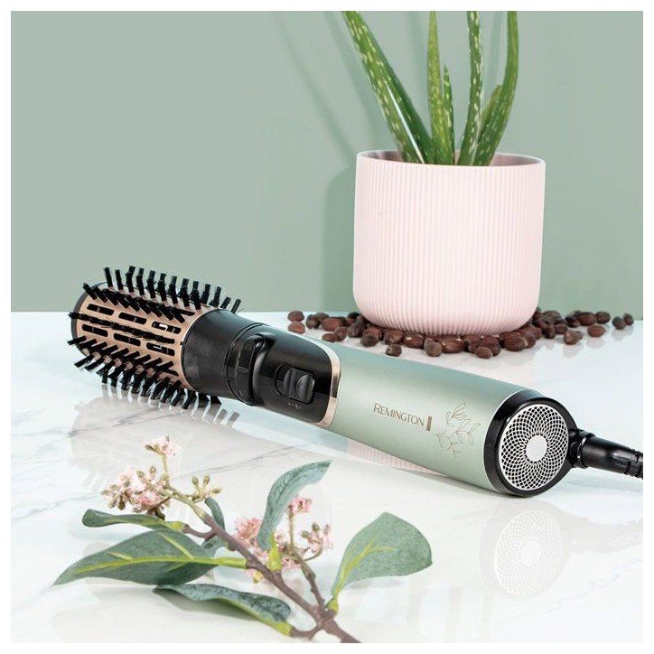 Brosse a air chaud Remington 45754 560 100 Multicolore Brosse a air chaud Remington 45754 560 100 Multicolore