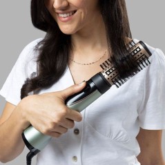 Brosse a air chaud Remington 45754 560 100 Multicolore