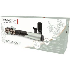 Brosse a air chaud Remington 45754 560 100 Multicolore