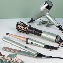 Brosse a air chaud Remington 45754 560 100 Multicolore