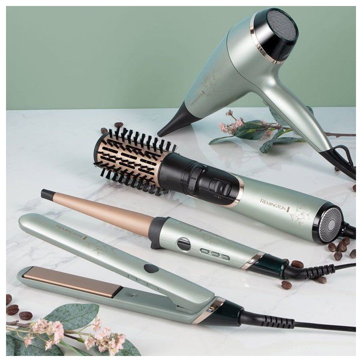 Brosse a air chaud Remington 45754 560 100 Multicolore Brosse a air chaud Remington 45754 560 100 Multicolore