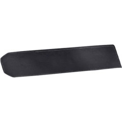 Lisseur boucleur - REMINGTON - S6505 PRO-SLEEK & CURL - 230°C - Chauf