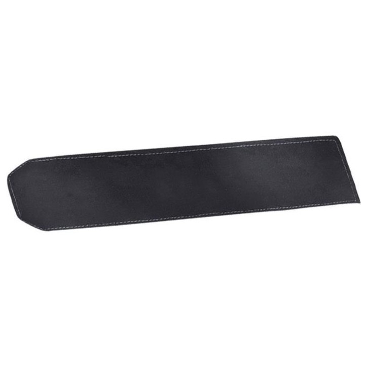 Lisseur boucleur - REMINGTON - S6505 PRO-SLEEK & CURL - 230°C - Chauffe rapide - Turbo - Pochette - Noir Lisseur boucleur - REMINGTON - S6505 PRO-SLEEK & CURL - 230°C - Chauffe rapide - Turbo - Pochette - Noir