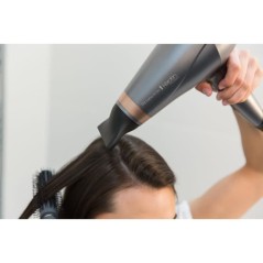 Remington AC8820 Seche-Cheveux 2200W Professionnel Keratin Protect, So
