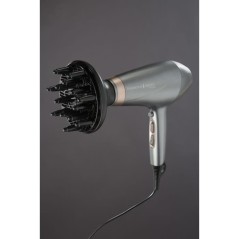 Remington AC8820 Seche-Cheveux 2200W Professionnel Keratin Protect, So