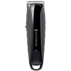 Tondeuse Cheveux Indestructible REMINGTON HC5880 - Lames Acier Japonai