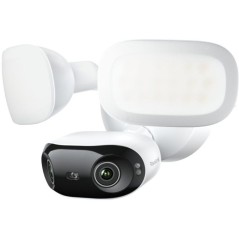 Caméra de surveillance - REOLINK - F751W - Extérieur - Vision noctur