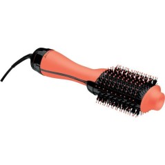 Brosse soufflante - REVLON - RVDR5222AE ONE STEP - Edition limitée -