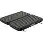 Lit 3 en 1 - BESTWAY - Airbed Tritech™ Connect and Rest™ - Lits jumeaux, lit surélevé, lit king size - 188 x 99 x 25 cm - Lit 3 en 1 - BESTWAY - Airbed Tritech™ Connect and Rest™ - Lits jumeaux, lit surélevé, lit king size - 188 x 99 x 25 cm -