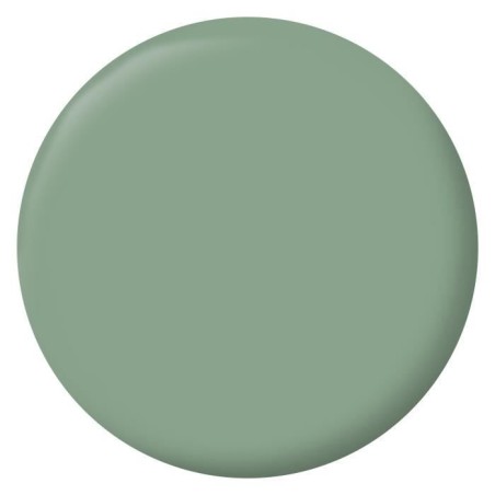 Peinture Intérieure - Vert Simsun - 2,5L - Haute Opacité - Lessivable