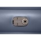 Lit gonflable - BESTWAY - 6713G - Tritech™ - 1 place, 191 x 97 x 51 cm, pompe électrique intégrée, cadre de lit Lit gonflable - BESTWAY - 6713G - Tritech™ - 1 place, 191 x 97 x 51 cm, pompe électrique intégrée, cadre de lit