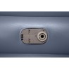 Lit gonflable - BESTWAY - 6713G - Tritech™ - 1 place, 191 x 97 x 51