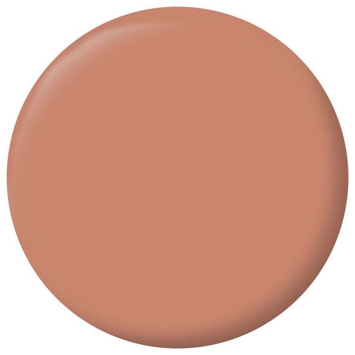 Peinture meuble et objet - Ocre nubie - Satiné - Ripolin - 0,5L Peinture meuble et objet - Ocre nubie - Satiné - Ripolin - 0,5L
