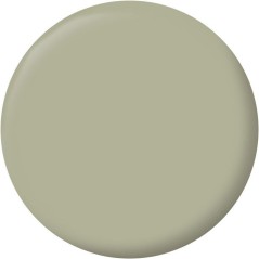 Peinture meuble et objet - Vert gaspesie - Satiné - Ripolin - 0,5L