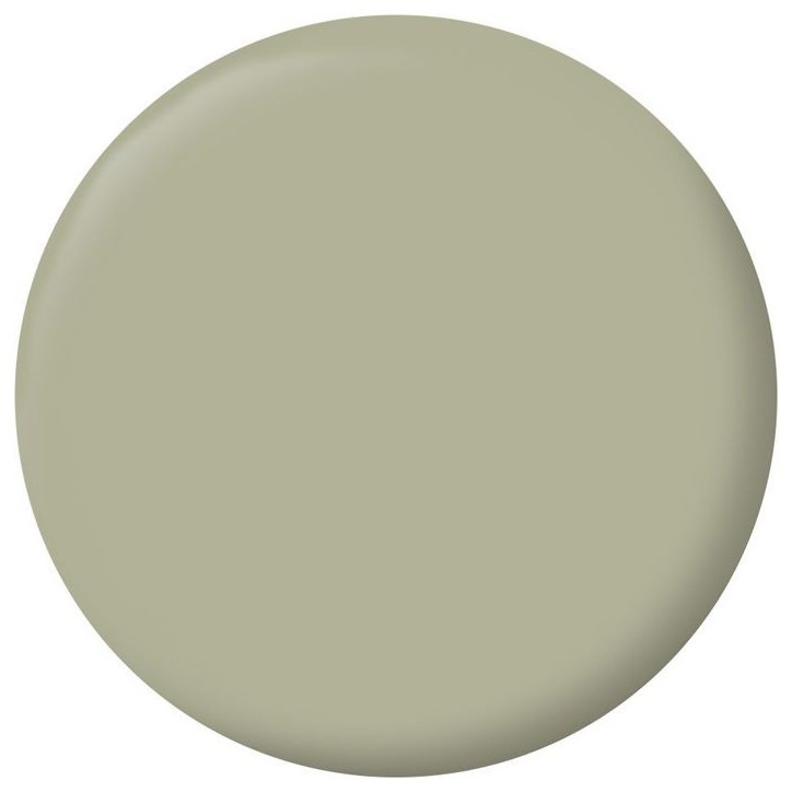 Peinture meuble et objet - Vert gaspesie - Satiné - Ripolin - 0,5L Peinture meuble et objet - Vert gaspesie - Satiné - Ripolin - 0,5L