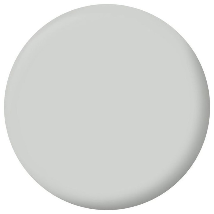Peinture meuble et objet - Gris lomé - Satiné - Ripolin - 0,5L Peinture meuble et objet - Gris lomé - Satiné - Ripolin - 0,5L
