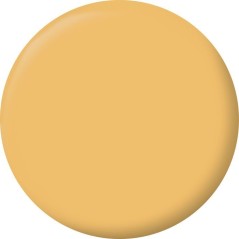 Peinture meuble et objet - Jaune niki - Satiné - Ripolin - 0,5L
