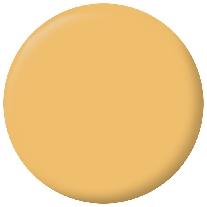 Peinture meuble et objet - Jaune niki - Satiné - Ripolin - 0,5L Peinture meuble et objet - Jaune niki - Satiné - Ripolin - 0,5L