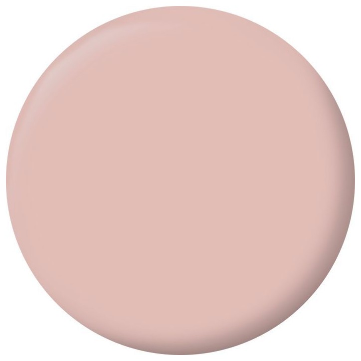 Peinture meuble et objet - Rose Jabadao - Satiné - Ripolin - 0,5L Peinture meuble et objet - Rose Jabadao - Satiné - Ripolin - 0,5L