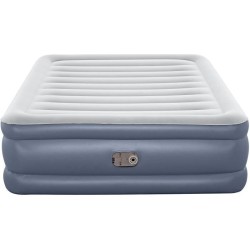 Lit gonflable - BESTWAY - 6713I - Tritech™ - 2 places, 203 x 152 x 5