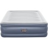 Lit gonflable - BESTWAY - 6713I - Tritech™ - 2 places, 203 x 152 x 5
