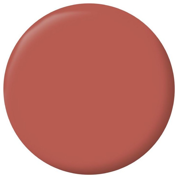 Peinture meuble et objet - Rouge chianti - Satiné - Ripolin - 0,5L Peinture meuble et objet - Rouge chianti - Satiné - Ripolin - 0,5L