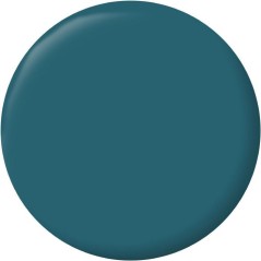 Peinture meuble et objet - Bleu ainhoa - Satiné - Ripolin - 0,5L