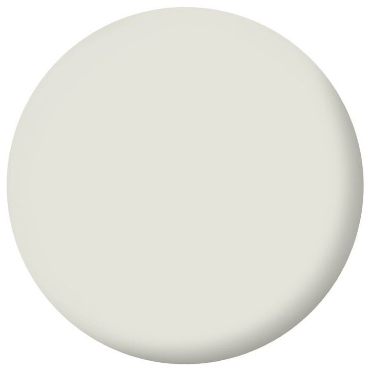 Peinture meuble et objet - Blanc champagny - Satiné - Ripolin - 1L