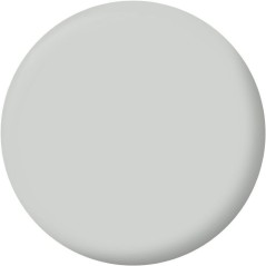 Peinture meuble et objet - Gris lomé - Satiné - Ripolin - 1L