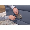Lit gonflable - BESTWAY - 6713I - Tritech™ - 2 places, 203 x 152 x 5