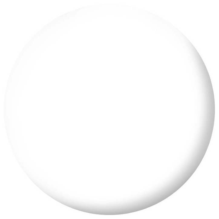 Peinture meuble et objet - Blanc - Satiné - Ripolin - 1L Peinture meuble et objet - Blanc - Satiné - Ripolin - 1L