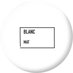 Peinture multi-supports - Blanc - Mat - Ripolin - 2L