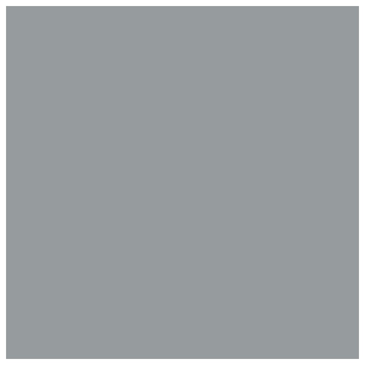 Peinture pour Bois Intérieur & Extérieur - Satin - 2,5L - Gris Bouleau Ral 7040 - Ripolin Peinture pour Bois Intérieur & Extérieur - Satin - 2,5L - Gris Bouleau Ral 7040 - Ripolin