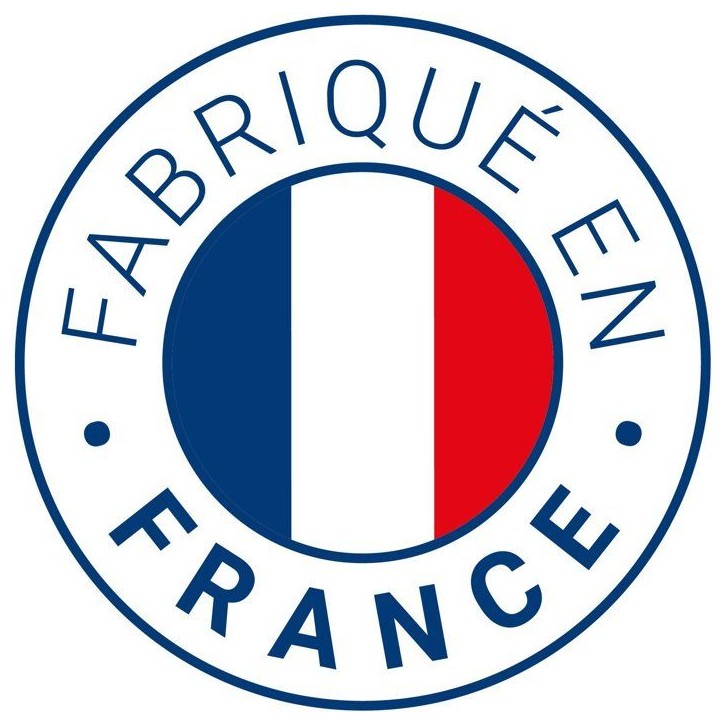 Peinture extreme façade 2 en 1 - Blanc - Mat - Ripolin - 2,5L Peinture extreme façade 2 en 1 - Blanc - Mat - Ripolin - 2,5L
