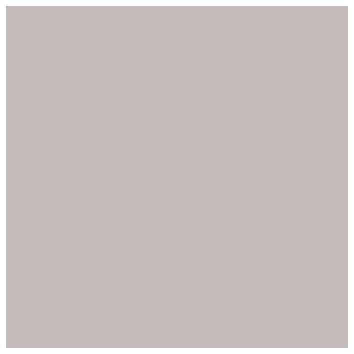 Peinture de couleur murale intérieur satin gris lumiére 2,5L Ripolin Peinture de couleur murale intérieur satin gris lumiére 2,5L Ripolin
