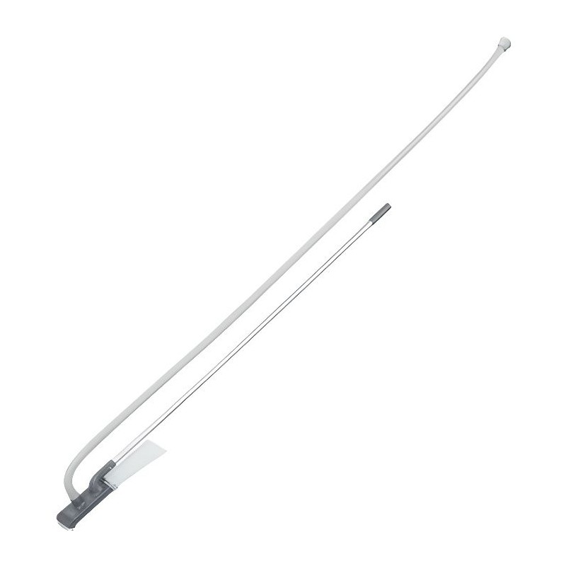 Aspirateur Airjet et Airjetplus - Bestway - Pour spa Aspirateur Airjet et Airjetplus - Bestway - Pour spa